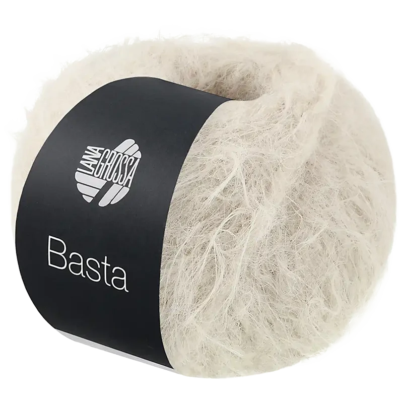 Basta