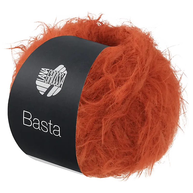 Basta