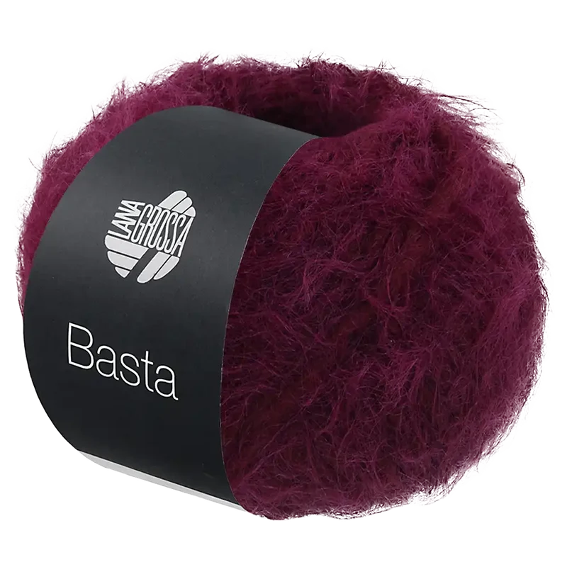 Basta