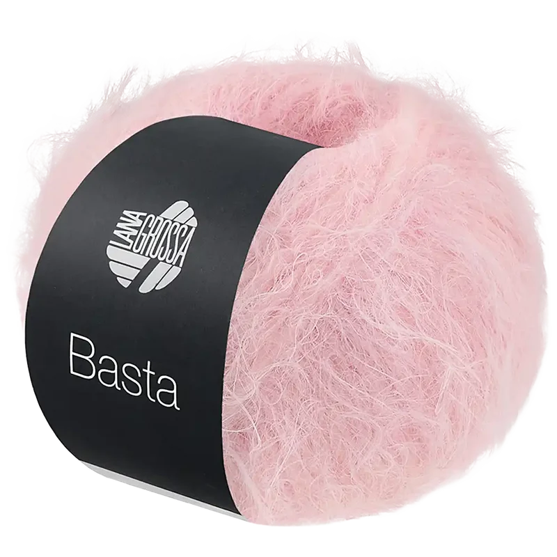 Basta