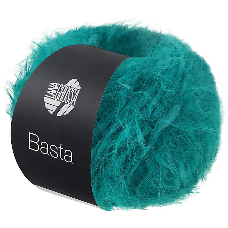 Basta