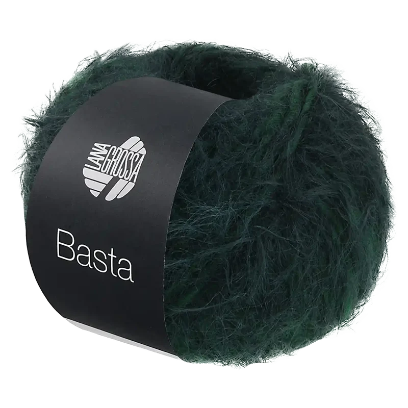 Basta