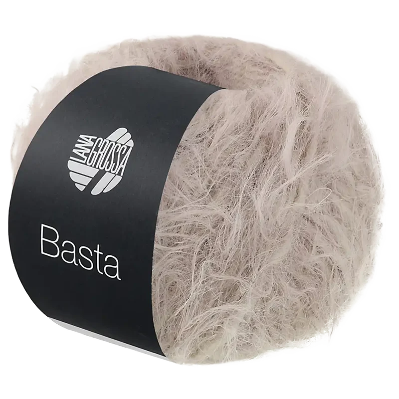 Basta