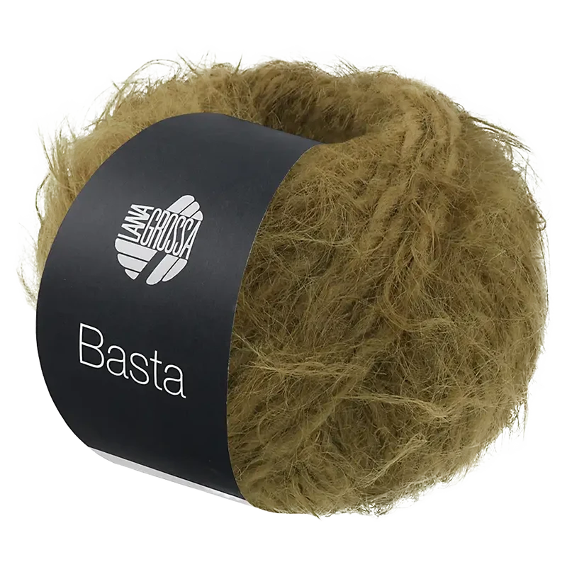 Basta