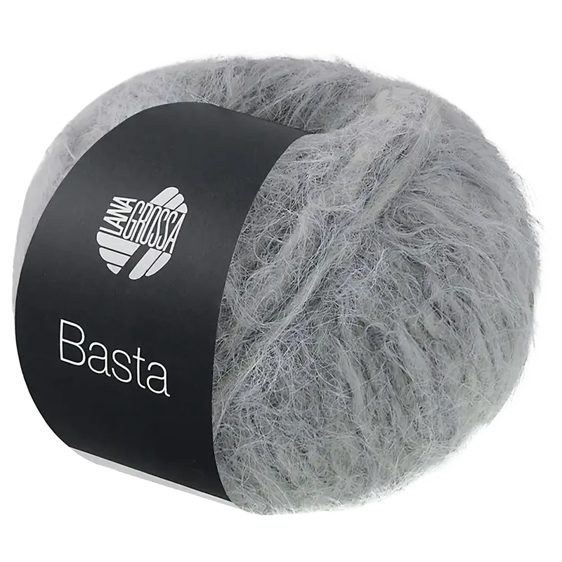 Basta