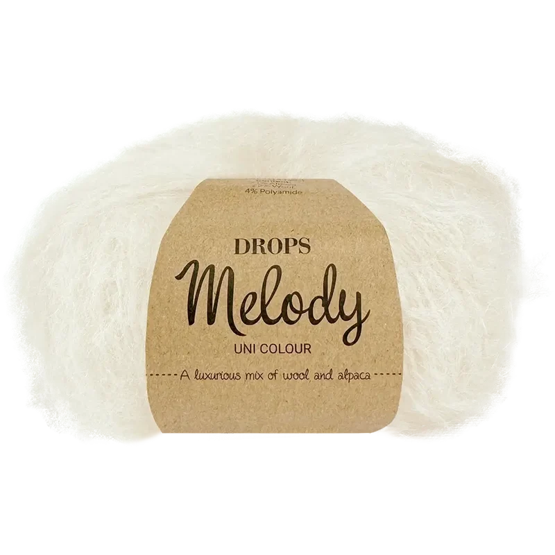 Melody