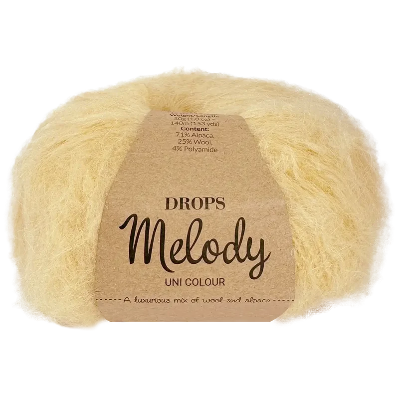 Melody