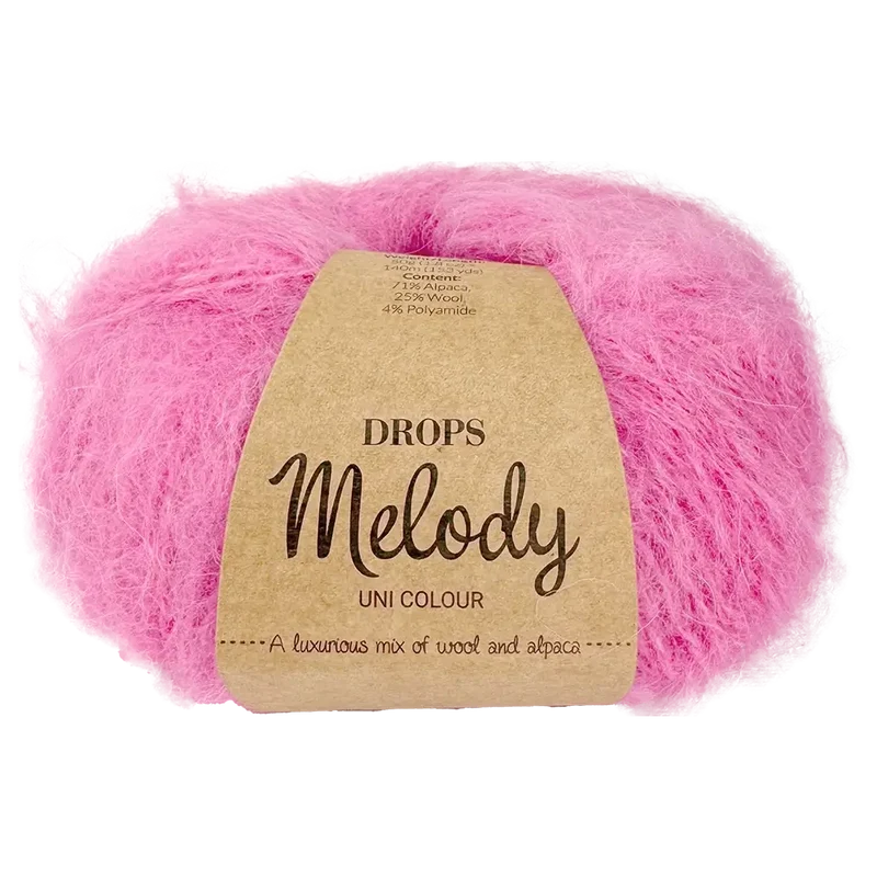 Melody