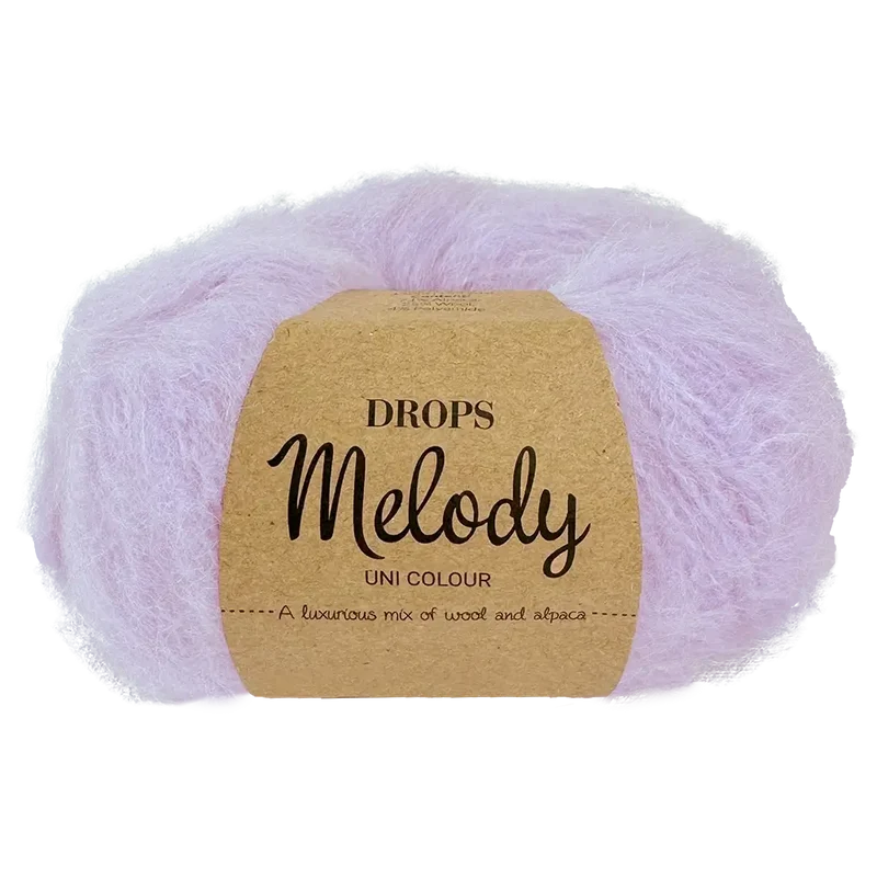 Melody