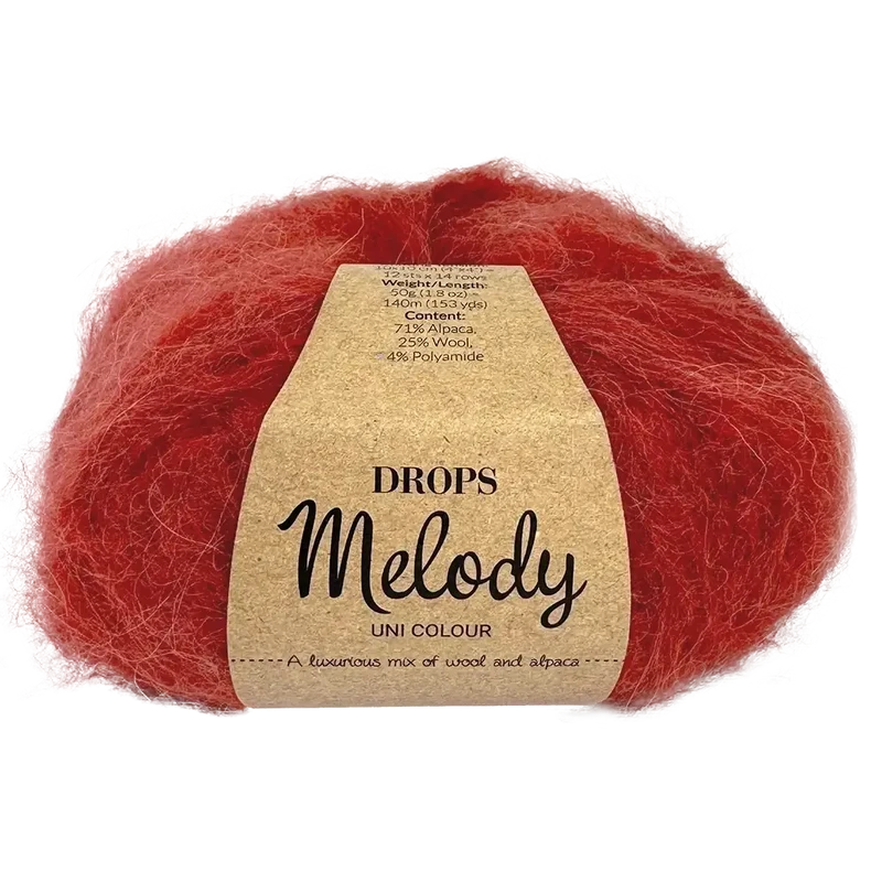 Melody