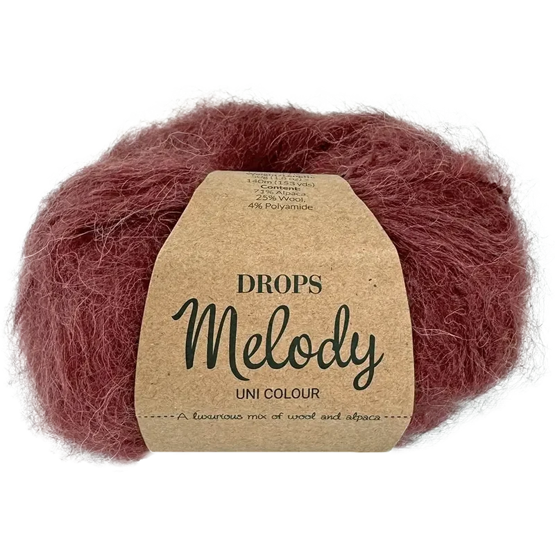 Melody