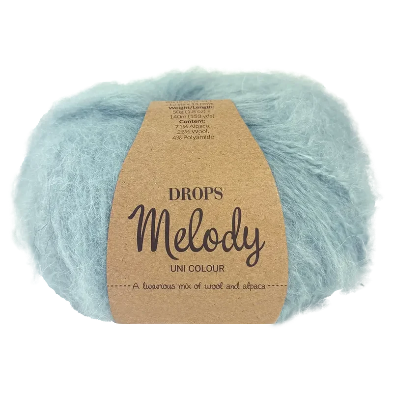 Melody