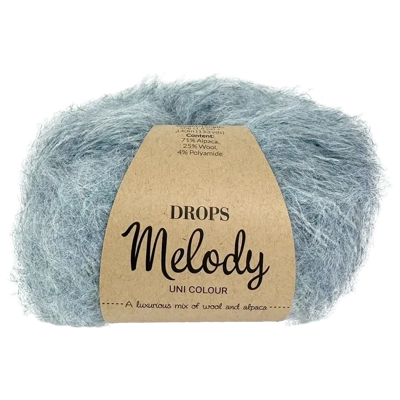 Melody