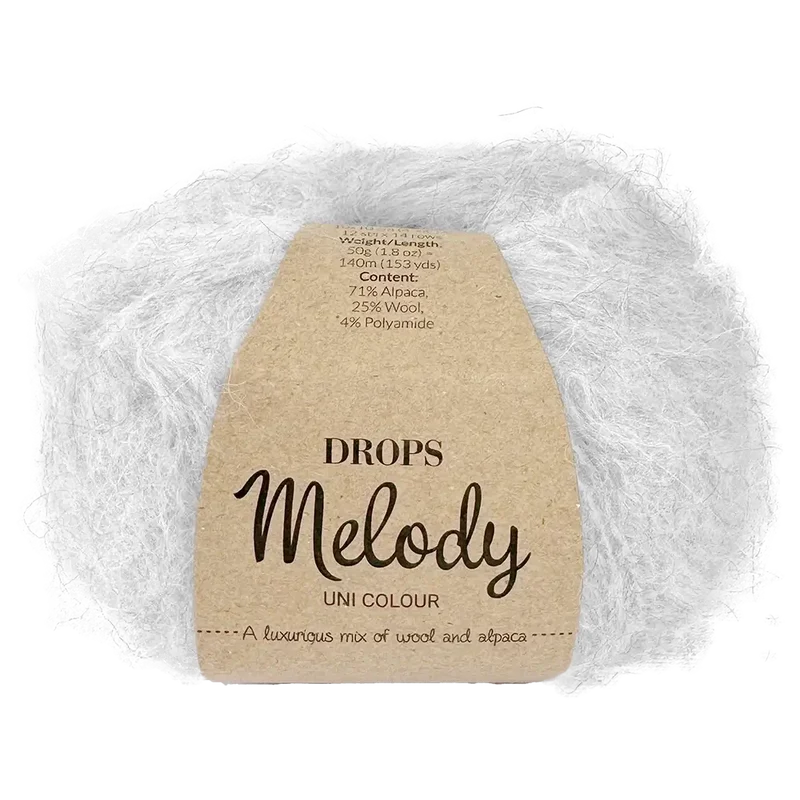 Melody