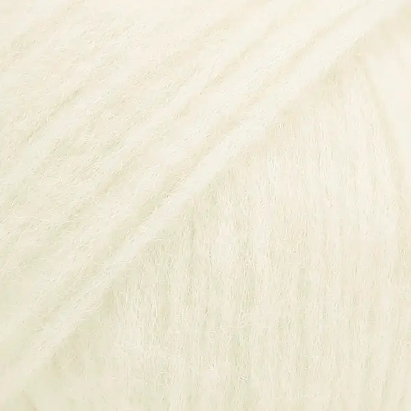 Air