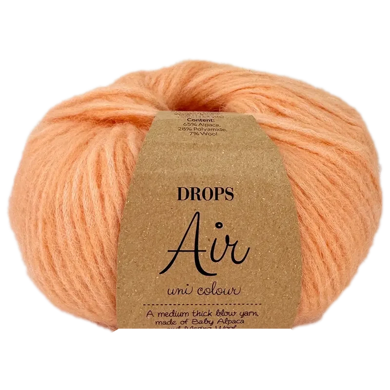 Air