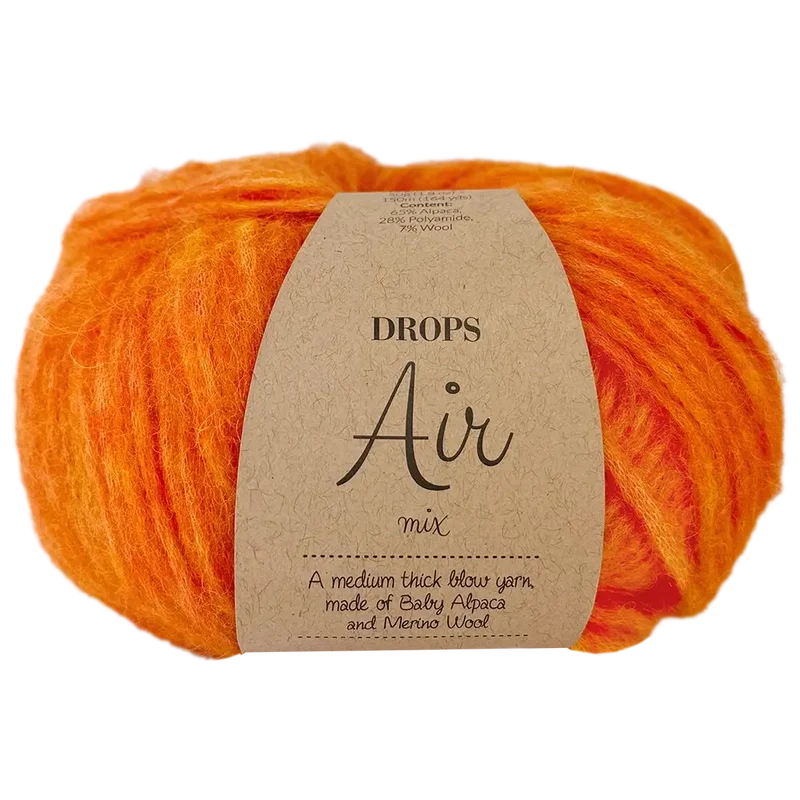 Air