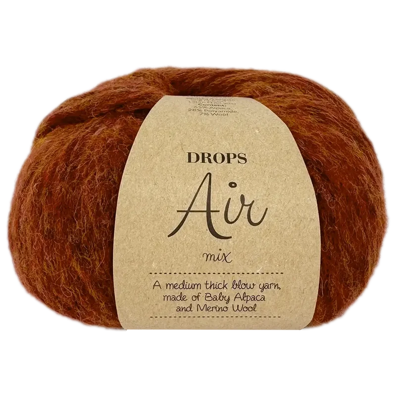 Air