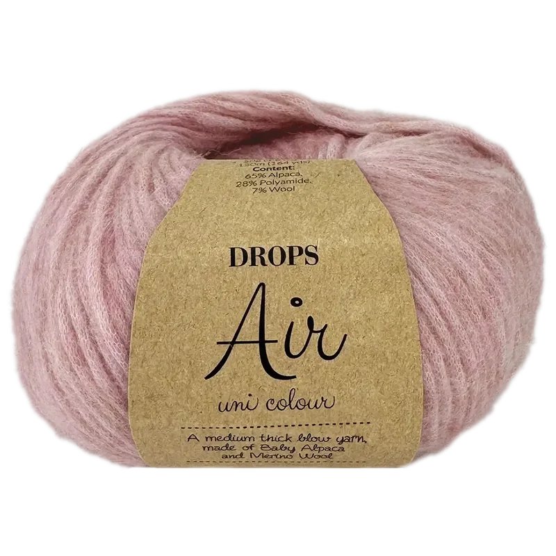 Air