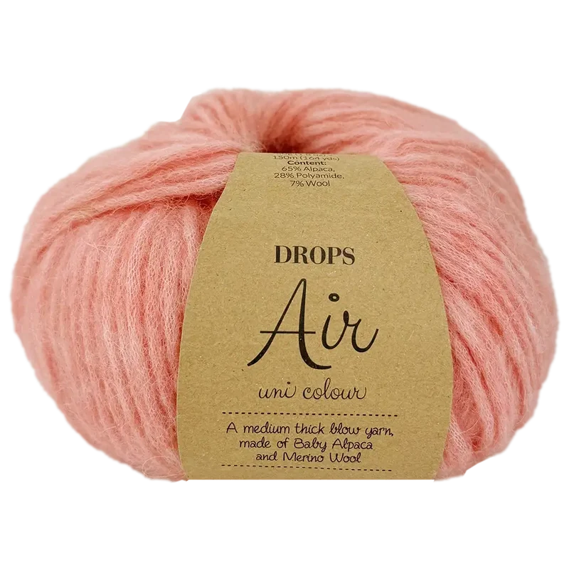 Air
