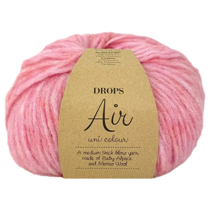Air