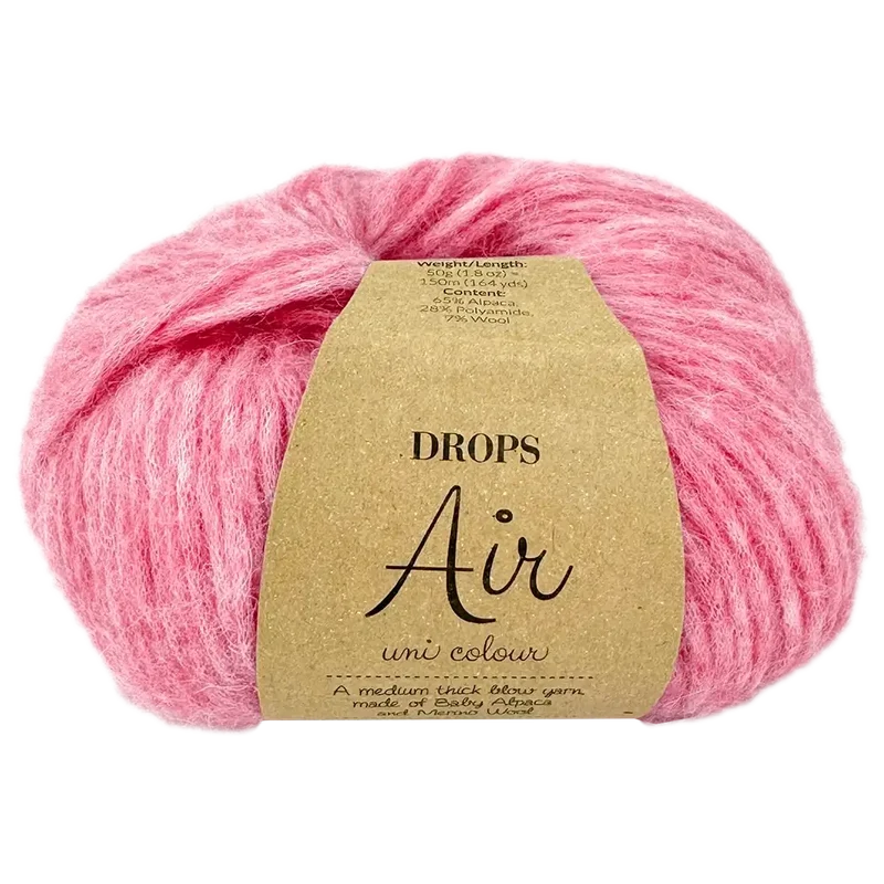 Air