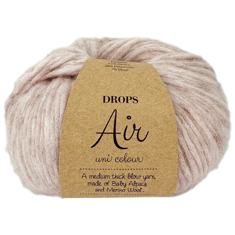 Air