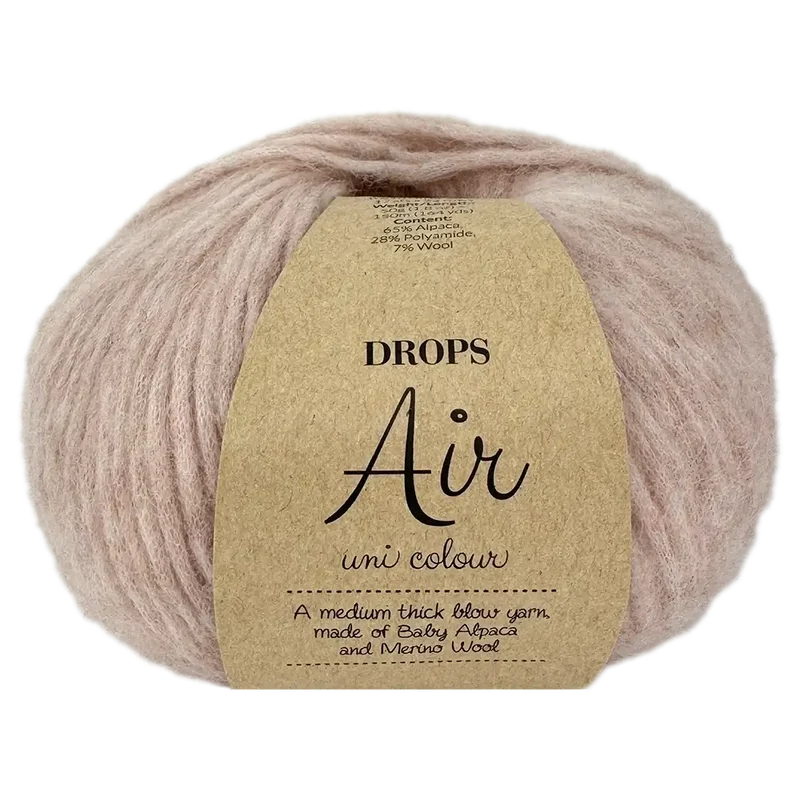 Air