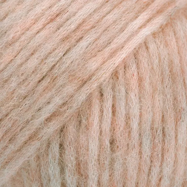 Air