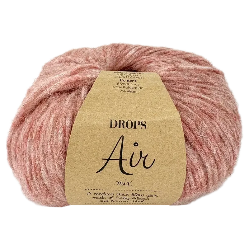 Air