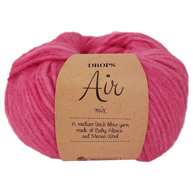 Air