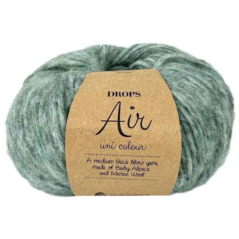 Air