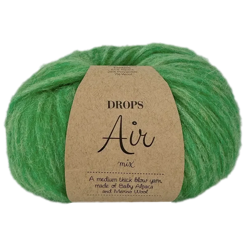 Air