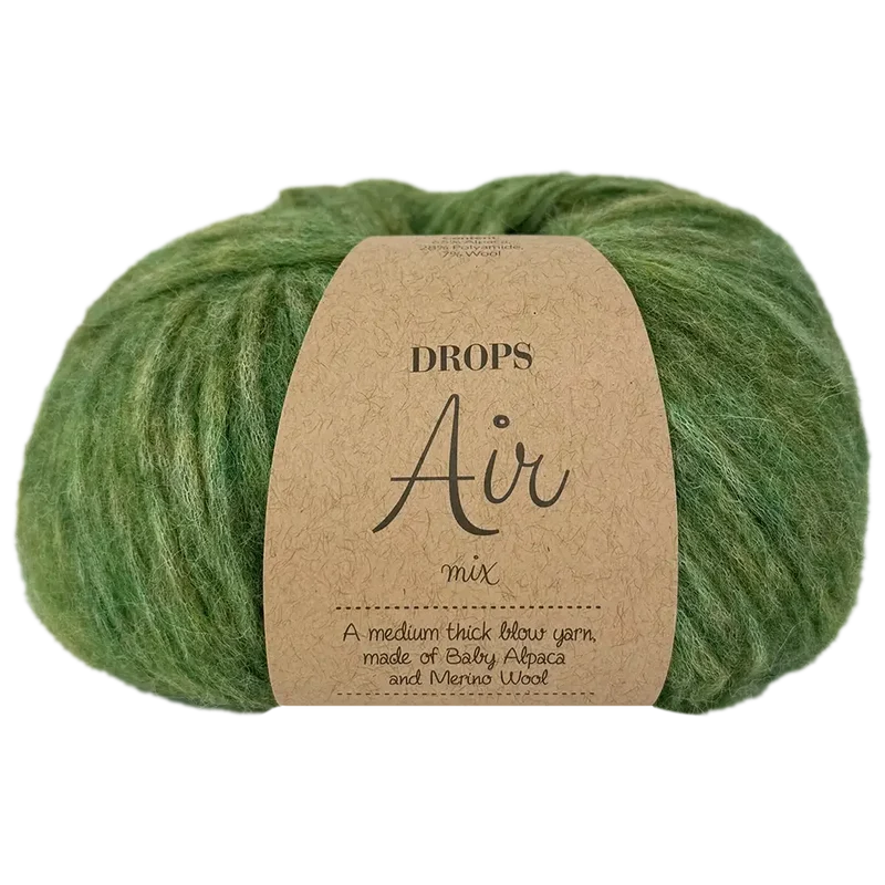 Air