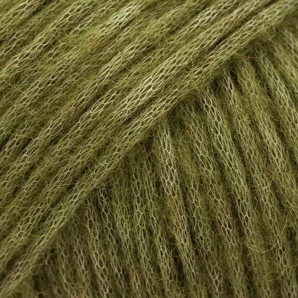 Air