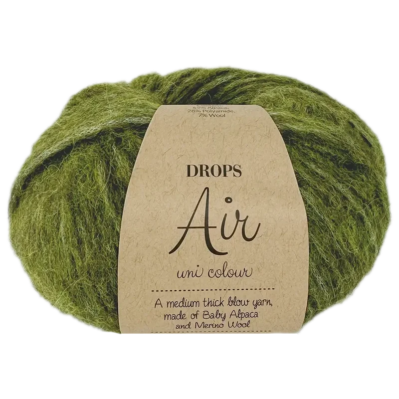 Air