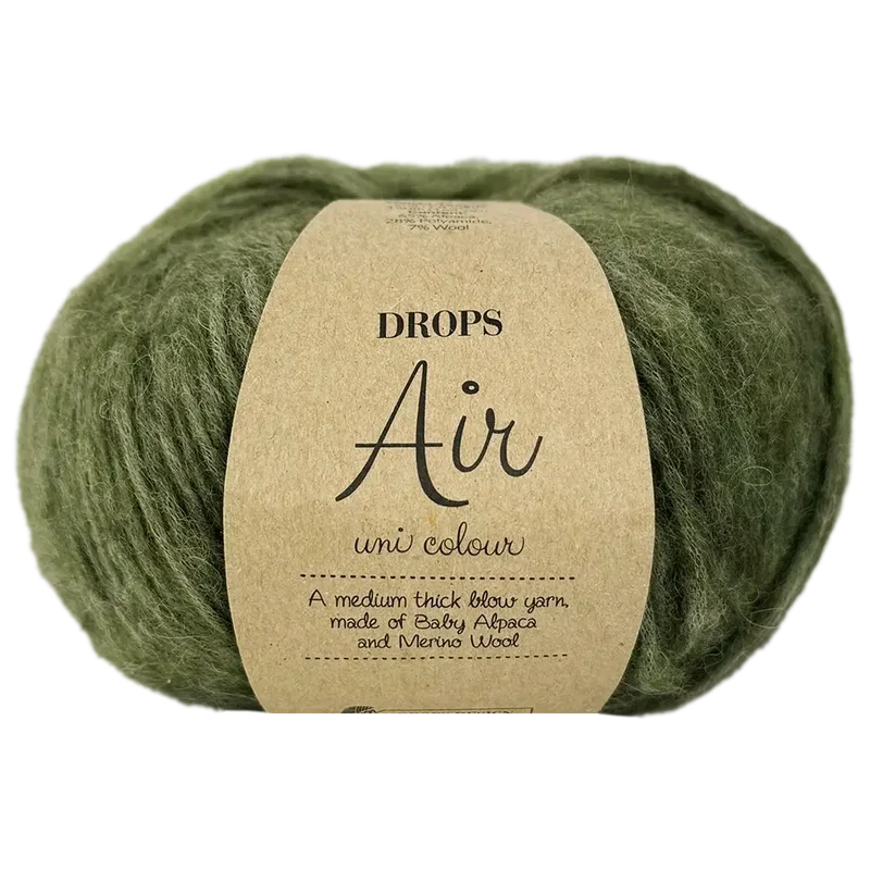 Air
