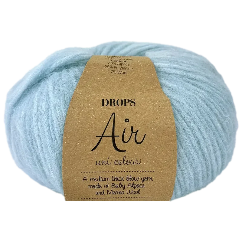 Air
