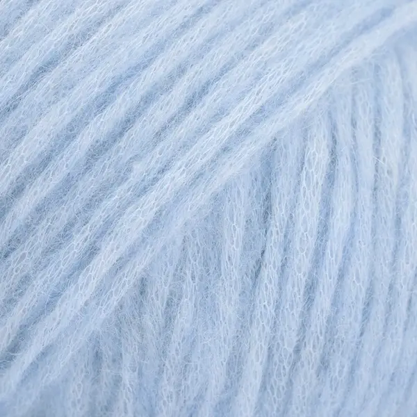 Air