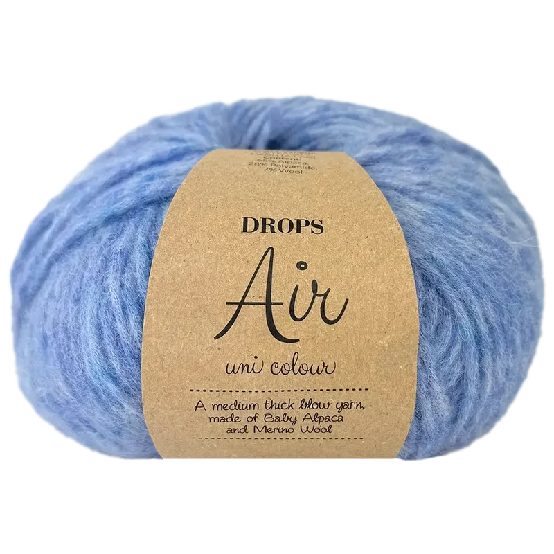 Air