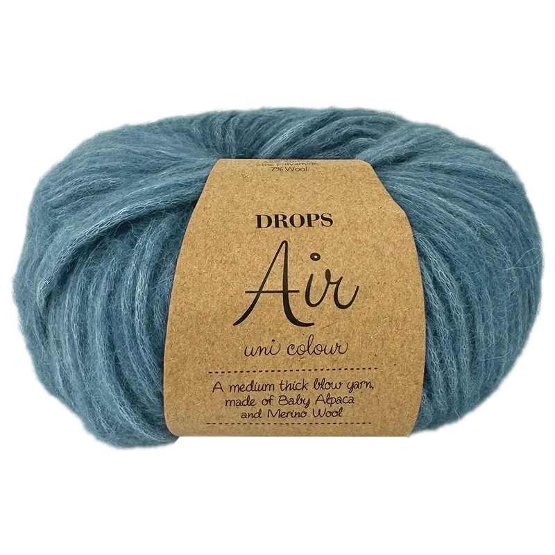Air