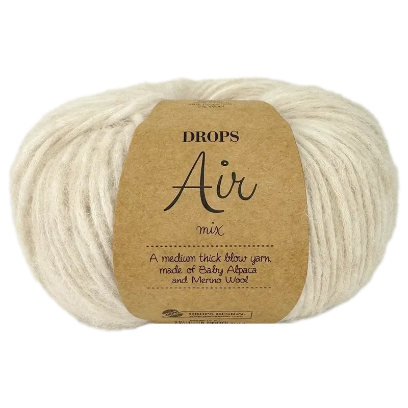 Air