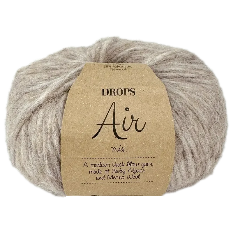 Air