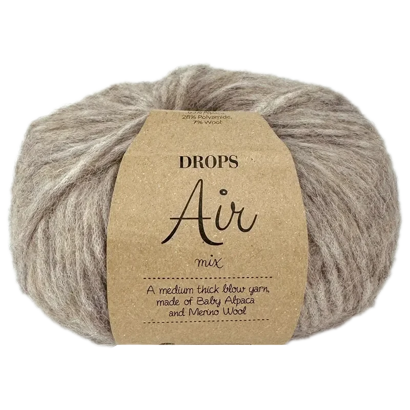 Air