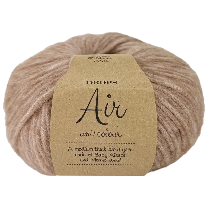 Air