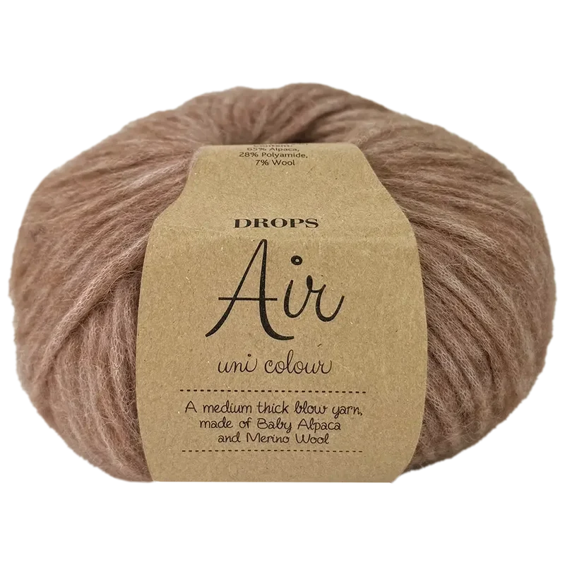 Air