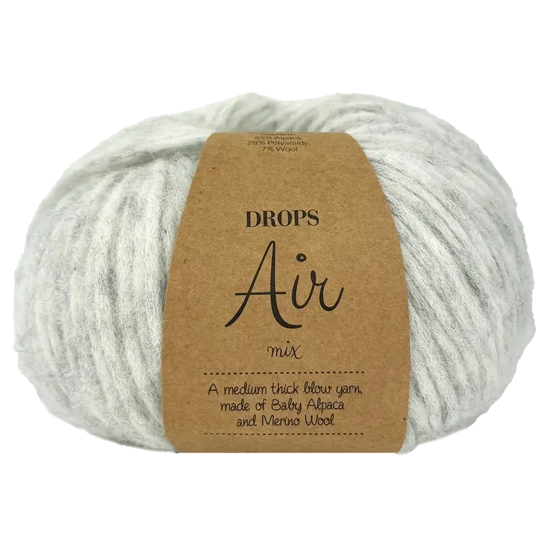 Air