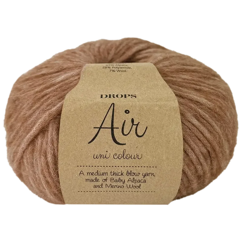Air