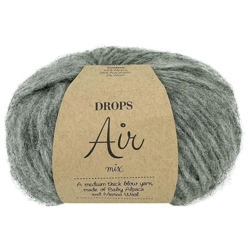 Air