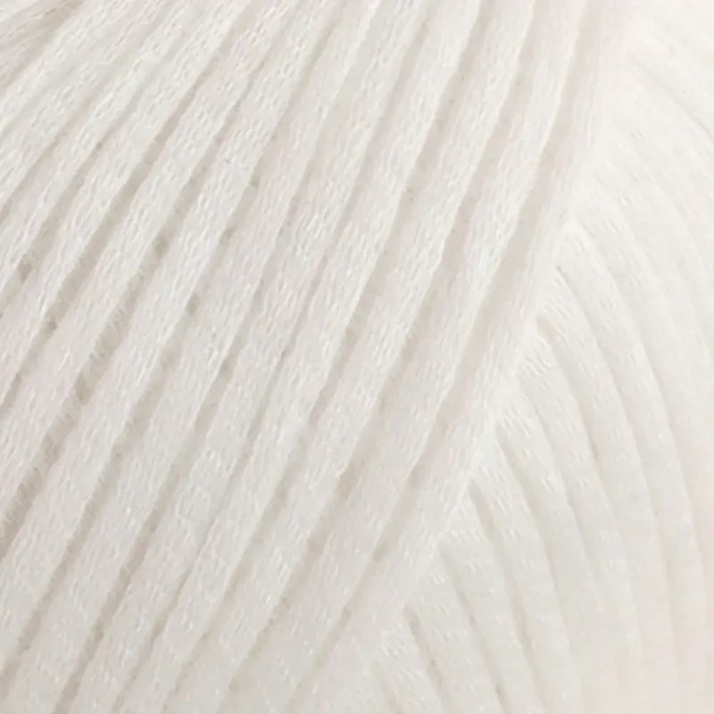 Summer Softness